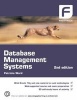 Database Management Systems (Paperback, 2nd edition) - Patricia Ward Photo