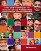 Skills and Techniques for Human Service Professionals - Counseling Environment, Helping Skills, Treatment Issues (Paperback) - Edward S Neukrug Photo