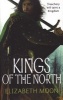 Kings of the North (Paperback) - Elizabeth Moon Photo