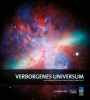 Verborgenes Universum (German, English, Hardcover) - Lars Lindberg Christensen Photo