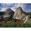 A Sense of Yosemite 2017 Calendar (Calendar) - Nancy Robbins Photo