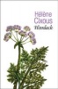 Hemlock (Paperback) - Helene Cixous Photo