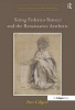 Siting Federico Barocci and the Renaissance Aesthetic (Hardcover, New Ed) - Peter Gillgren Photo