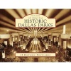 Historic Dallas Parks (Loose-leaf) - John H Slate Photo