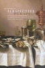 The Rhetoric of Perspective - Realism and Illusionism in Seventeenth-Century Dutch Still-life Painting (Hardcover, 2nd) - Hanneke Grootenboer Photo