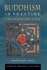 Buddhism in Practice (Abridged, Paperback, Abridged edition) - Donald S Lopez Photo