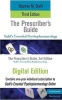 The Prescriber's Guide Online Bundle (Paperback, 3rd Revised edition) - Stephen M Stahl Photo