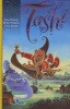 Tashi and the Genie (Paperback, New Ed) - Anna Fienberg Photo