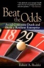 Beat the Odds - Avoid Corporate Death and Build a Resilient Enterprise (Paperback) - Robert Rudzki Photo