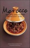 Morocco - Recipes and Stories from East Africa (Paperback) - Ghislaine Benady Photo