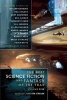 The Best Science Fiction & Fantasy of the Year, Volume 5 (Paperback, New) - Jonathan Strahan Photo