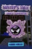 Gastly's Tale (Book 2) - Team Valor (an Unofficial Pokemon Go Diary Book for Kids Ages 6 - 12 (Preteen) (Paperback) - Mark Mulle Photo