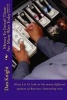 Money to Invest? There Are Many Ways Today!!!!!!!! - Okay Let Us Look at the Many Different Options of Business Ownership Now (Paperback) - Deal Dan Edward Knight Sr Photo