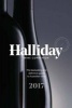 Halliday Wine Companion 2017 - The Bestselling and Definitive Guide to Australian Wine (Paperback) - James Halliday Photo