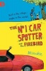 The No. 1 Car Spotter and the Firebird (Paperback) - Atinuke Photo