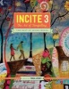 Incite, 3 - The Best of Mixed Media (Hardcover) - Tonia Jenny Photo