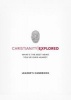 Christianity Explored Leader's Handbook (Paperback) - Rico Tice Photo