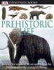 Prehistoric Life (Hardcover) - William Lindsay Photo