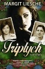 Triptych (Hardcover) - Margit Liesche Photo