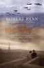 The Blue Noon (Paperback, New Ed) - Robert Ryan Photo