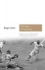 The Boys of Summer (Paperback, Re-issue) - Roger Kahn Photo