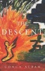 The Descent (Paperback) - Gonca Alban Photo