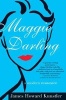 Maggie Darling - A Modern Romance (Paperback) - James Howard Kunstler Photo