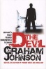 The Devil - Britain's Most Feared Underworld Taxman (Paperback) - Graham Johnson Photo