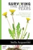 The Surviving the Early Years - The Importance of Early Intervention with Babies at Risk (Paperback) - Stella Acquarone Photo