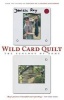 Wild Card Quilt - The Ecology of Home (Paperback, 1st pbk. ed) - Janisse Ray Photo