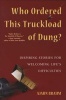 Who Ordered This Truckload of Dung? - Inspiring Stories for Welcoming Life's Difficulties (Paperback) - Ajahn Brahm Photo