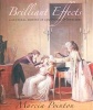 Brilliant Effects - A Cultural History of Gem Stones and Jewellery (Hardcover) - Marcia R Pointon Photo