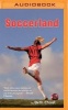 Soccerland (MP3 format, CD) - Beth Choat Photo