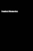 Fondest Memories (Paperback) - Nifty Nellie Photo