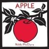 Apple (Hardcover) - Nikki McClure Photo