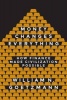 Money Changes Everything - How Finance Made Civilization Possible (Hardcover) - William N Goetzmann Photo