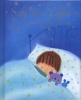 Safe This Night - A Book of Bedtime Prayers (Hardcover) - Elena Pasquali Photo