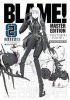 Blame! 2, 2 (Paperback) - Tsutomu Nihei Photo