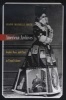 American Archives - Gender, Race and Class in Visual Culture (Paperback) - Shawn Michelle Smith Photo