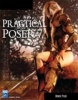 Practical Poser 7 (Paperback, 2nd International edition) - Denise Tyler Photo