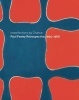 Imperfections by Chance - Paul Feeley Retrospective, 1954-1966 (Hardcover) - Douglas Dreishpoon Photo