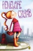 Penelope Crumb (Paperback) - Shawn K Stout Photo