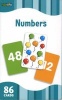 Numbers (Cards) - Flash Kids Editors Photo