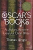 Oscar's Books - A Journey Around the Library of Oscar Wilde (Paperback) - Thomas Wright Photo