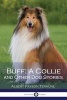 Buff - A Collie and Other Dog Stories (Paperback) - Albert Payson Terhune Photo