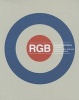 RGB - Reviewing Graphics in Britain (Paperback) - Marc Valli Photo