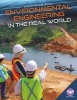 Environmental Engineering in the Real World (Hardcover) - Angie Smibert Photo