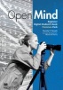 Open Mind Beginner Level Digital Student's Book Pack Premium (Online resource, British Edition) - Mickey Rogers Photo