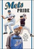 Mets Pride - For the Love of Mookie, Mike and David Wright (Paperback) - Alan Ross Photo