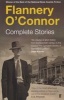 Complete Stories (Paperback, Main) - Flannery OConnor Photo